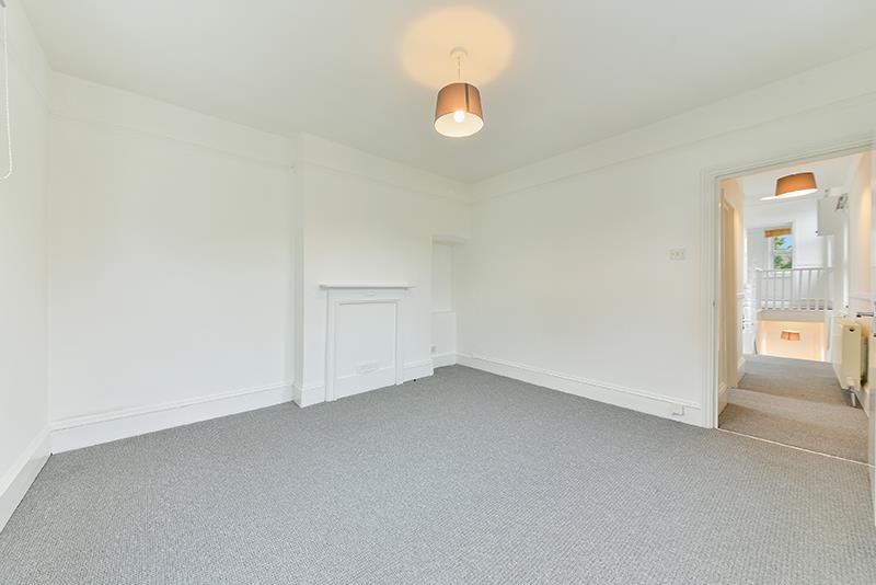Property Image c514aef4-db5b-4eeb-9dba-3ce08db3dd12
