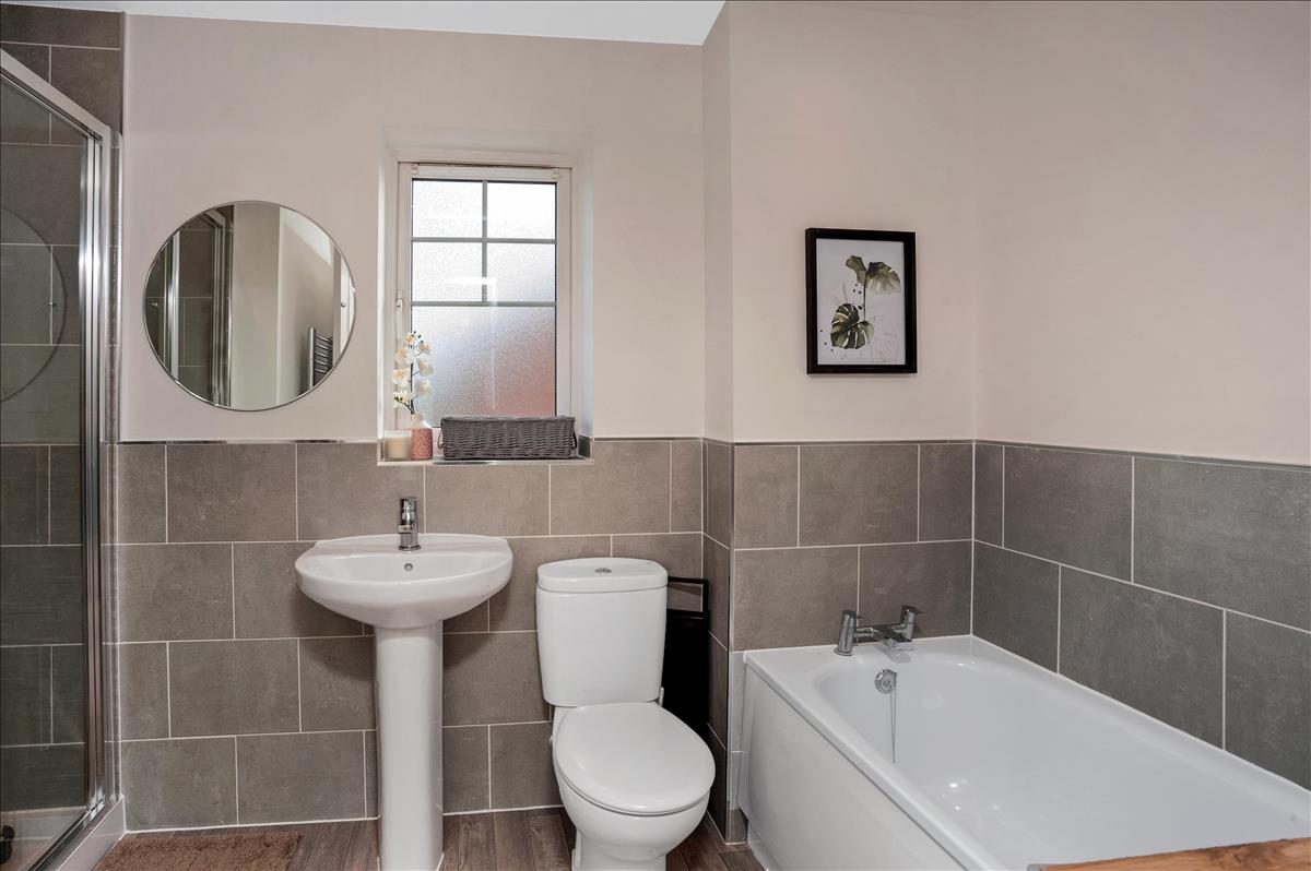 Property Image c5154814-ed8c-45b6-98bd-1410980b1838