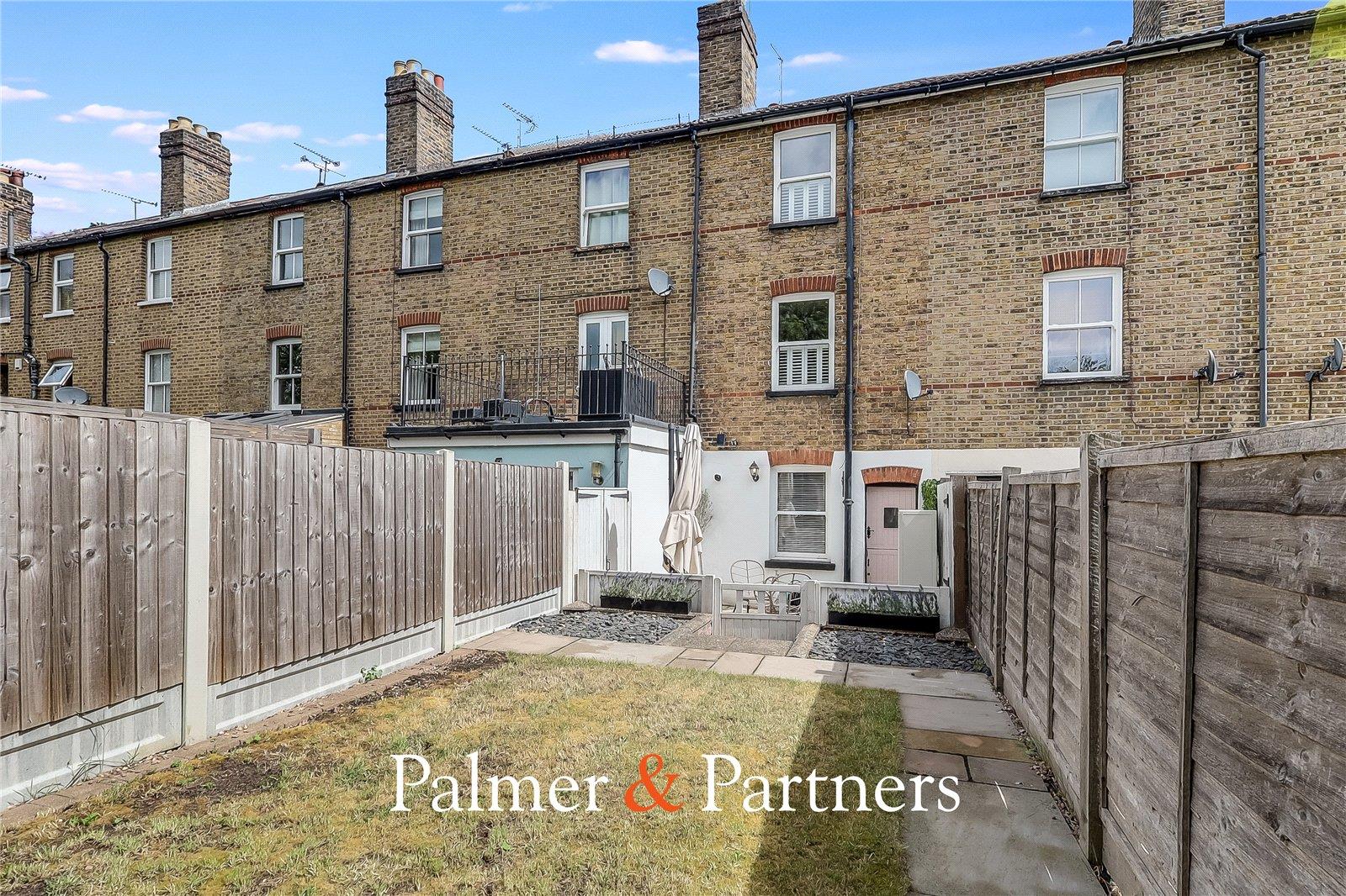 Property Image c516038b-9882-4faa-902c-4e1fa427cf99