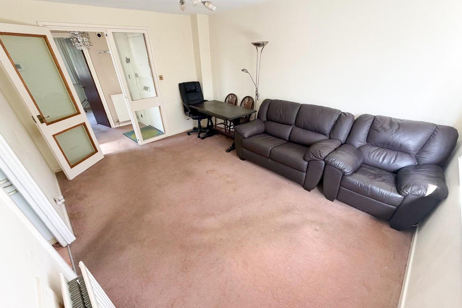 Property Image c516393f-3ce8-498f-a096-783ea28cd926