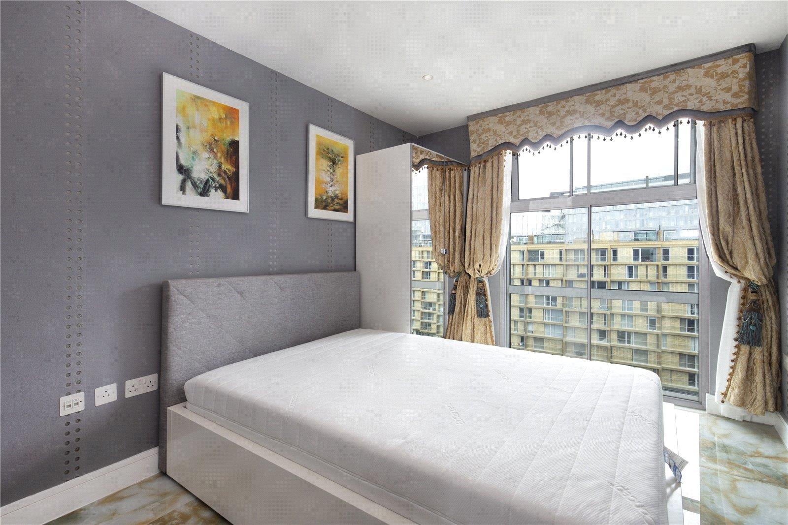 Property Image c5168663-c216-4a83-aa06-263021267b74
