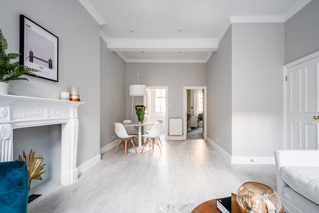 Property Image c516c3be-07d3-4e00-a5dd-3cf1c6234630