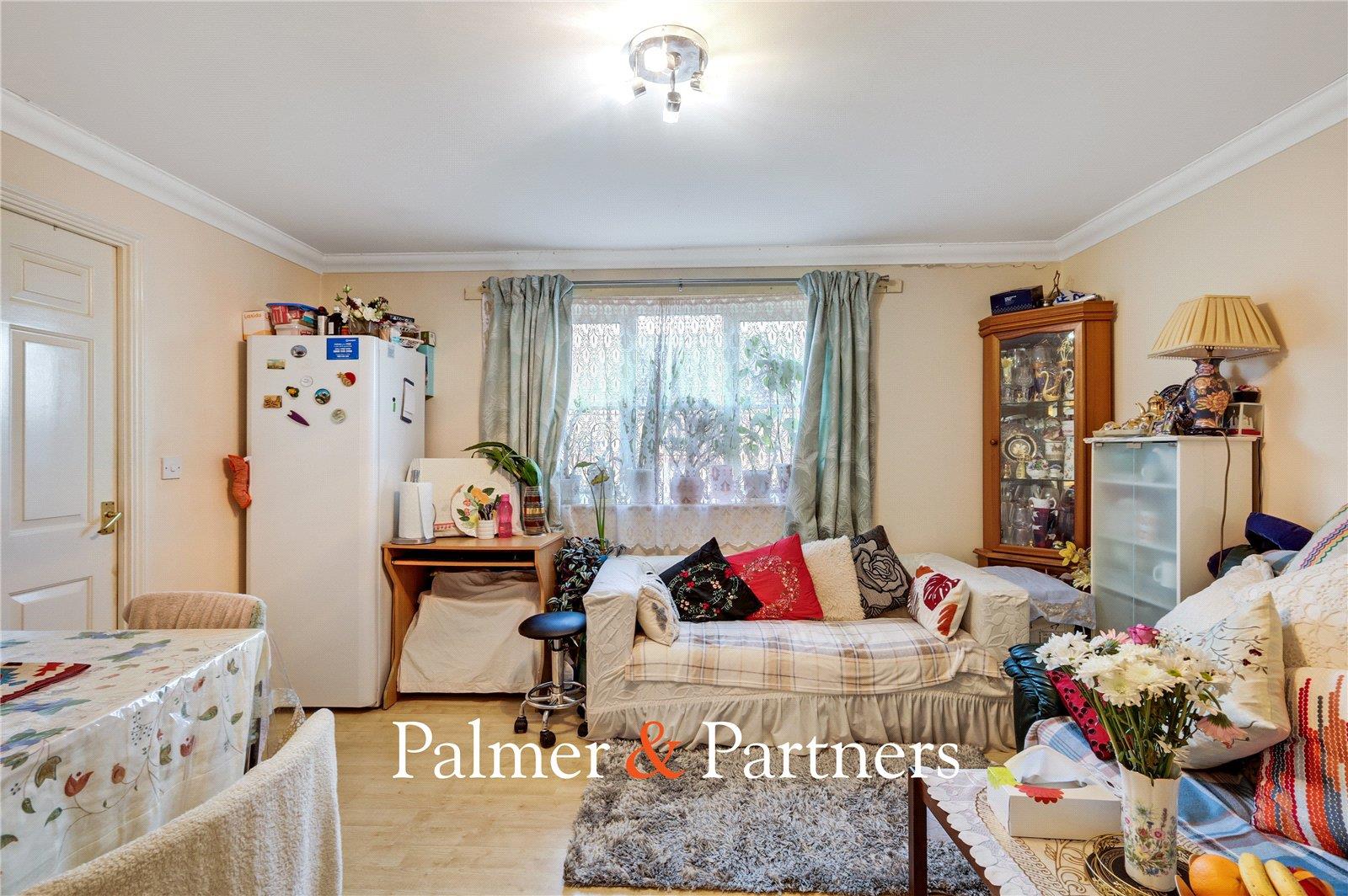 Property Image c516c6c7-a7f7-42e7-9a94-d3f13f46c5a9