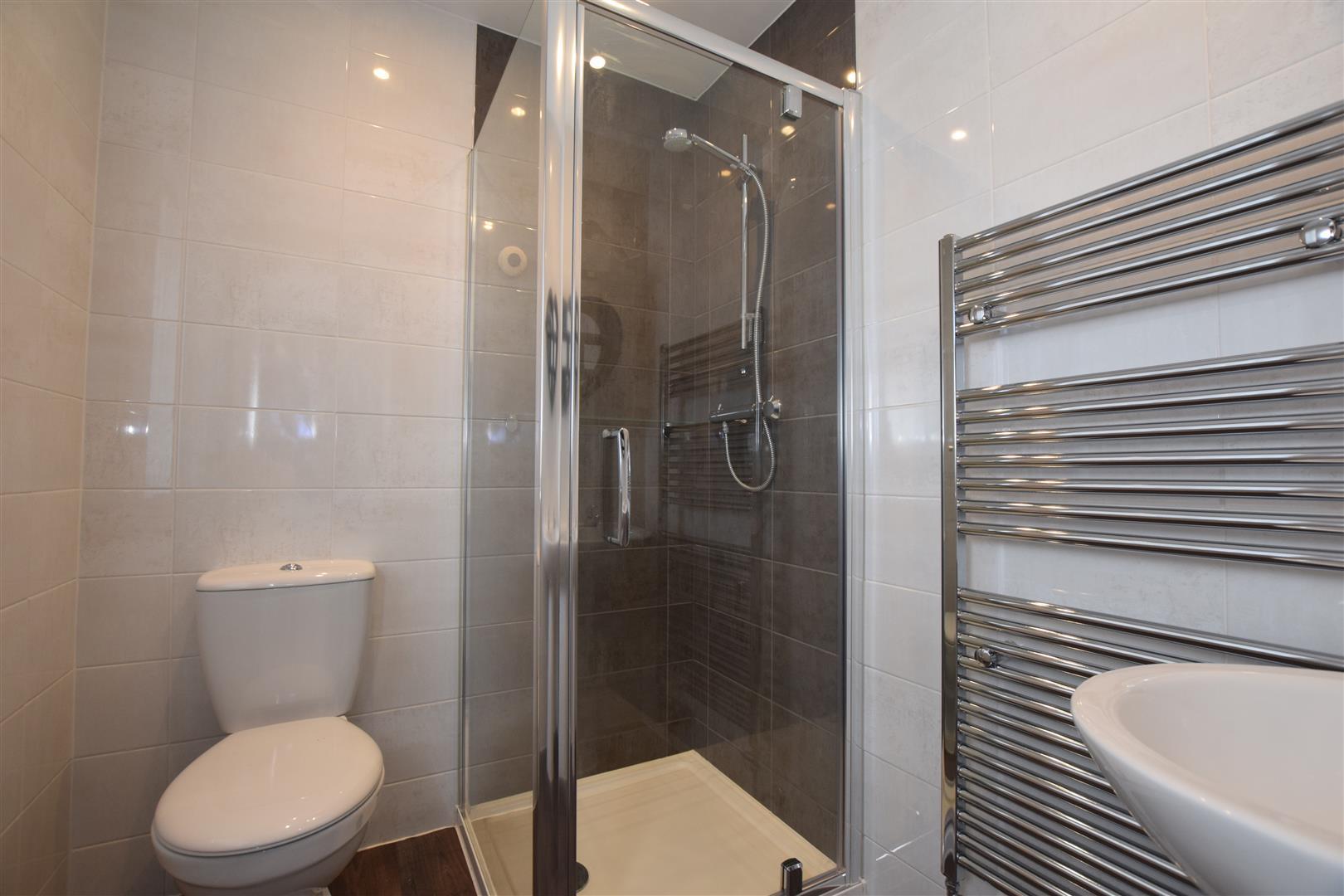 Property Image c51856ab-6bfb-42bf-93cb-aa8595fc195c