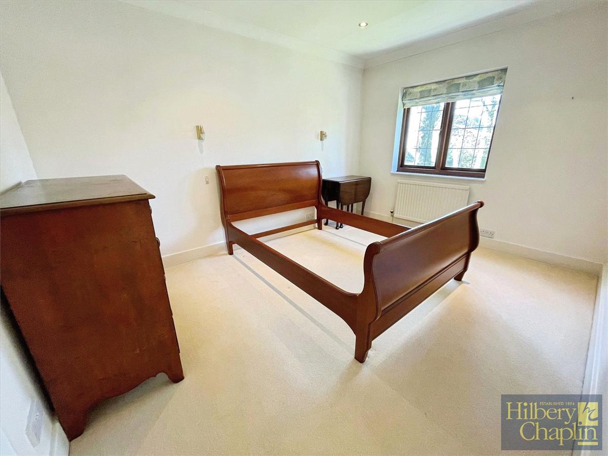 Property Image c5188262-d7f2-41f6-8c09-e3a7dc310671
