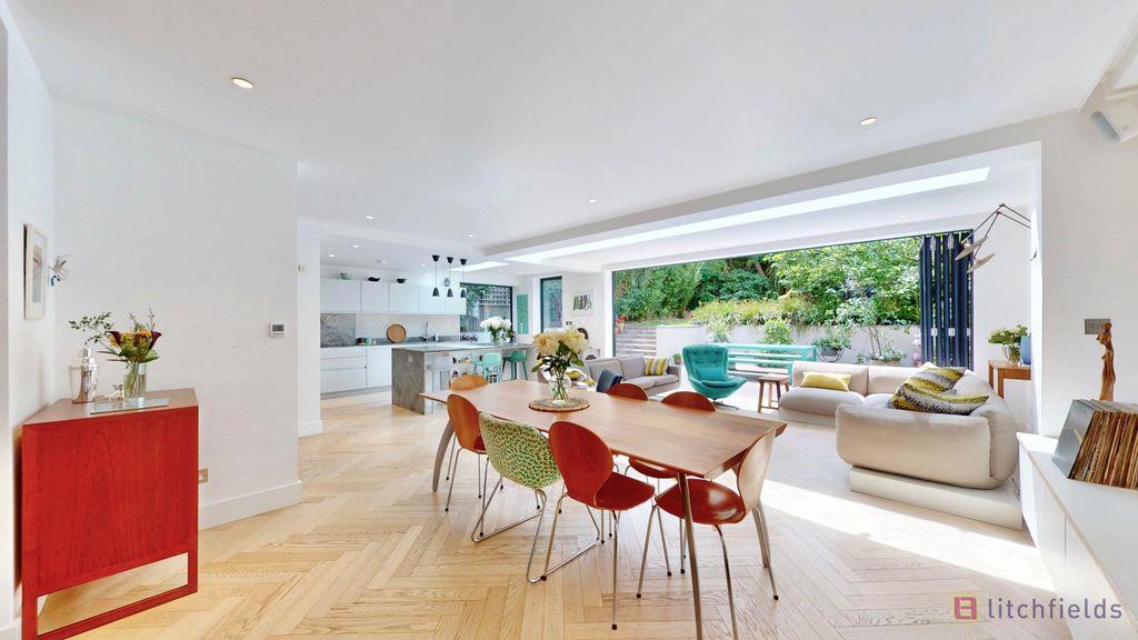 Property Image c5192262-7ae6-418a-bec8-26d23d948862
