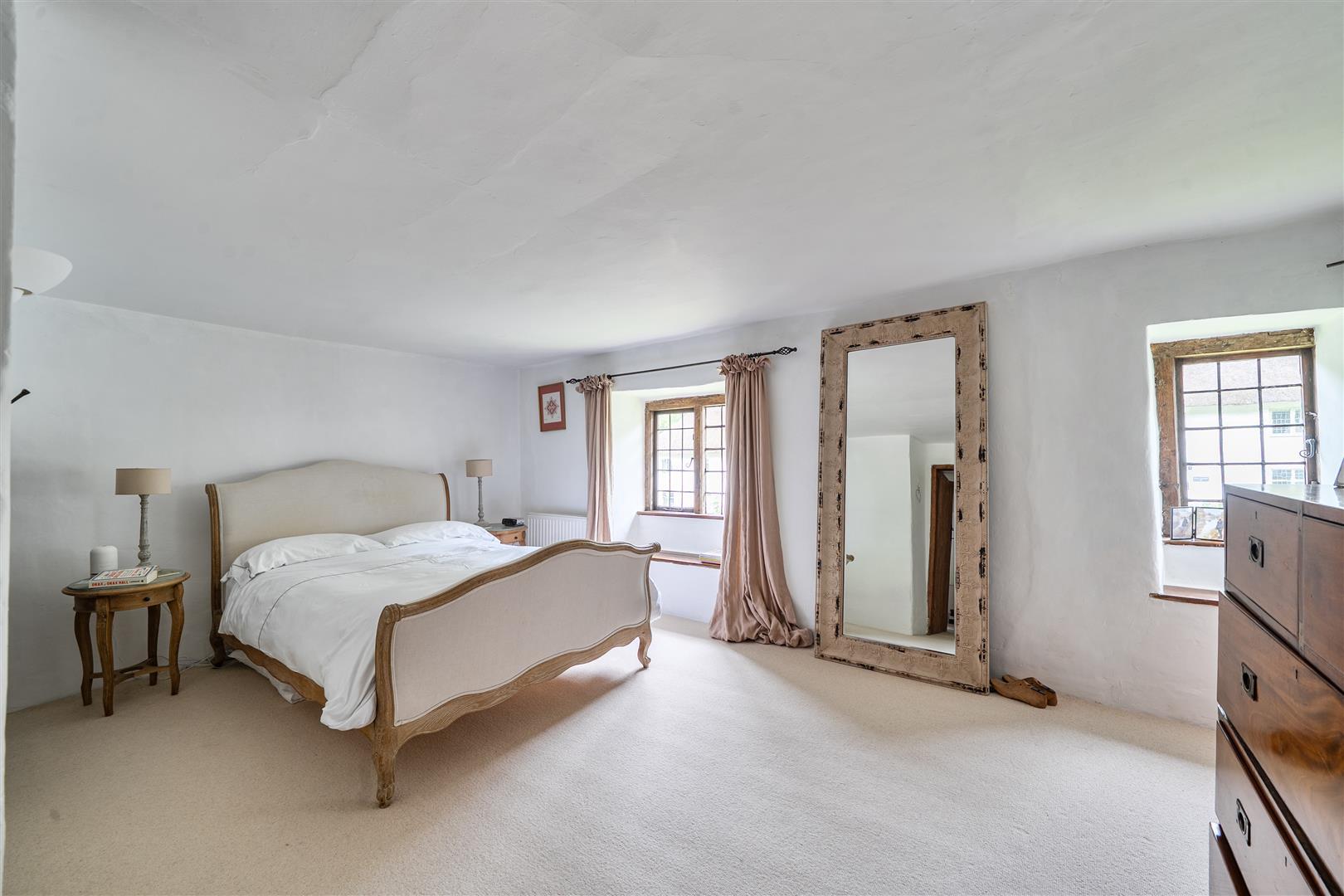 Property Image c51a6c5a-aad5-4adb-8a0e-ddc262946dc2