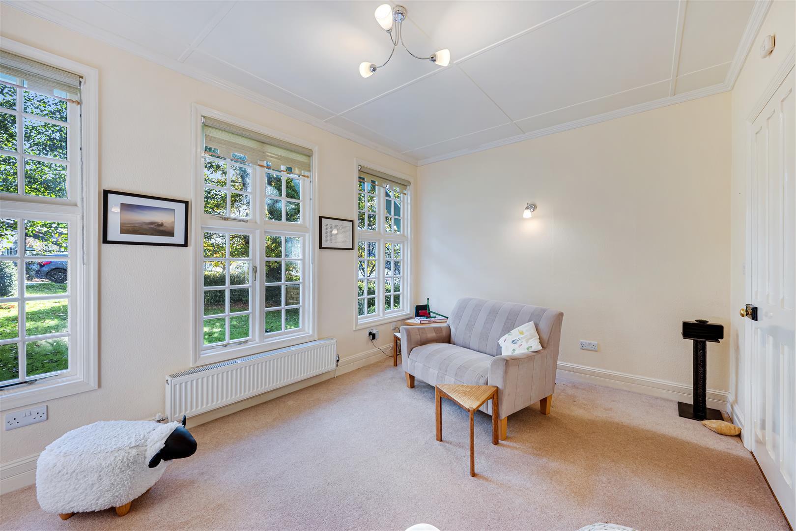 Property Image c51abc6b-ff8a-4450-a010-2f29cf4ba10f