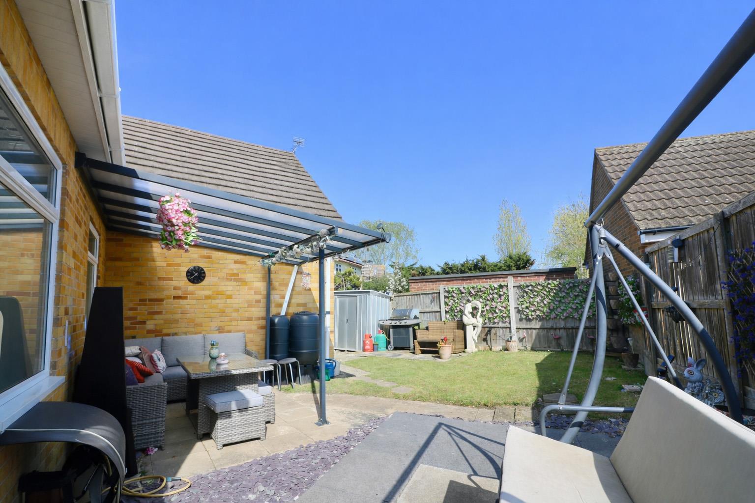Image 25
