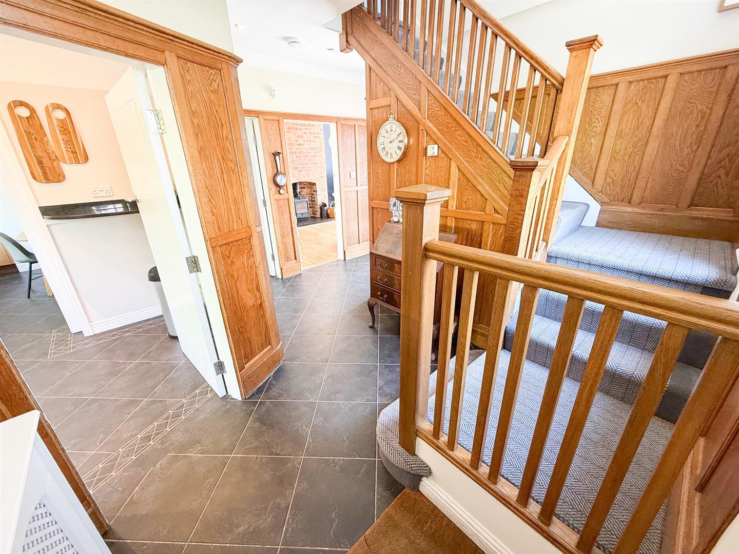 Property Image c51bf7b5-bf77-4bd9-bd3d-6a0a2ea2cb83