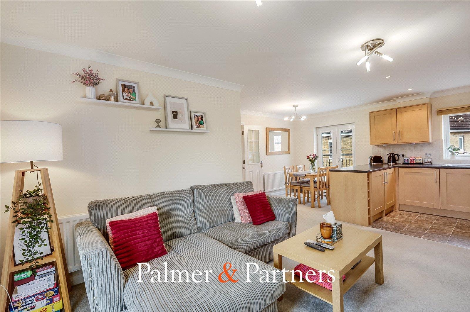 Property Image c51c6f37-a62b-479b-ae60-0533638201ea