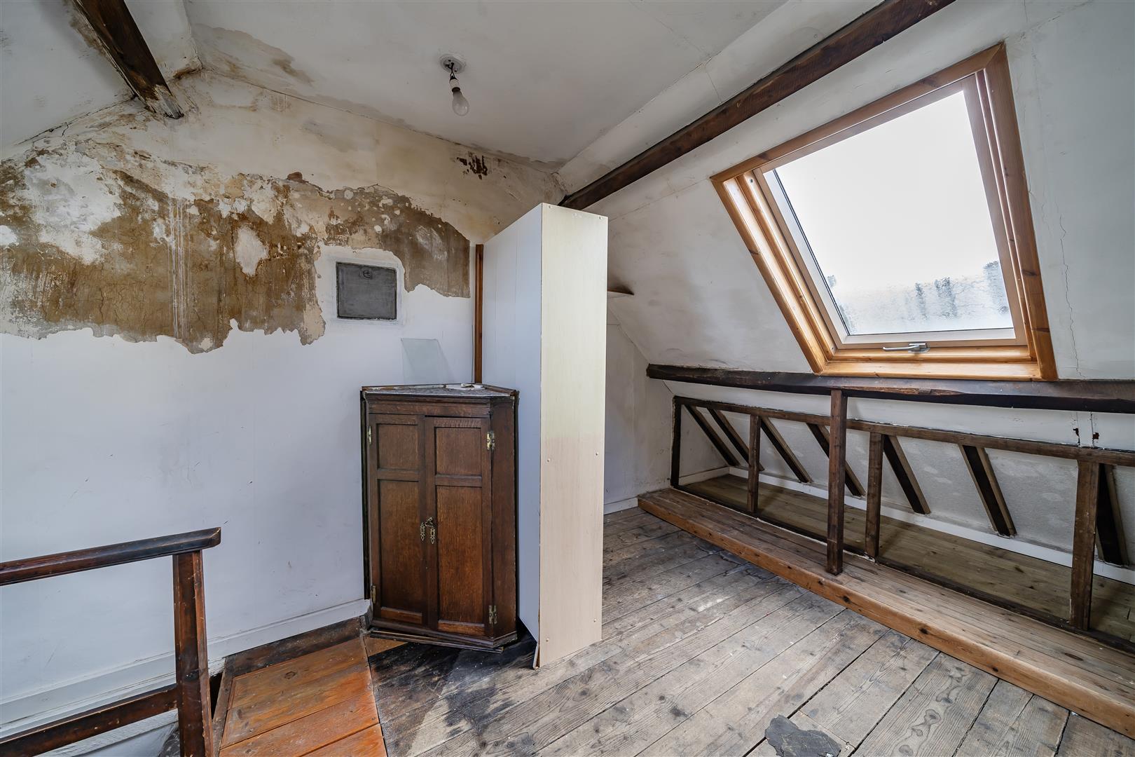 Property Image c51ced3f-924a-4119-9adb-1f5dfd716c49