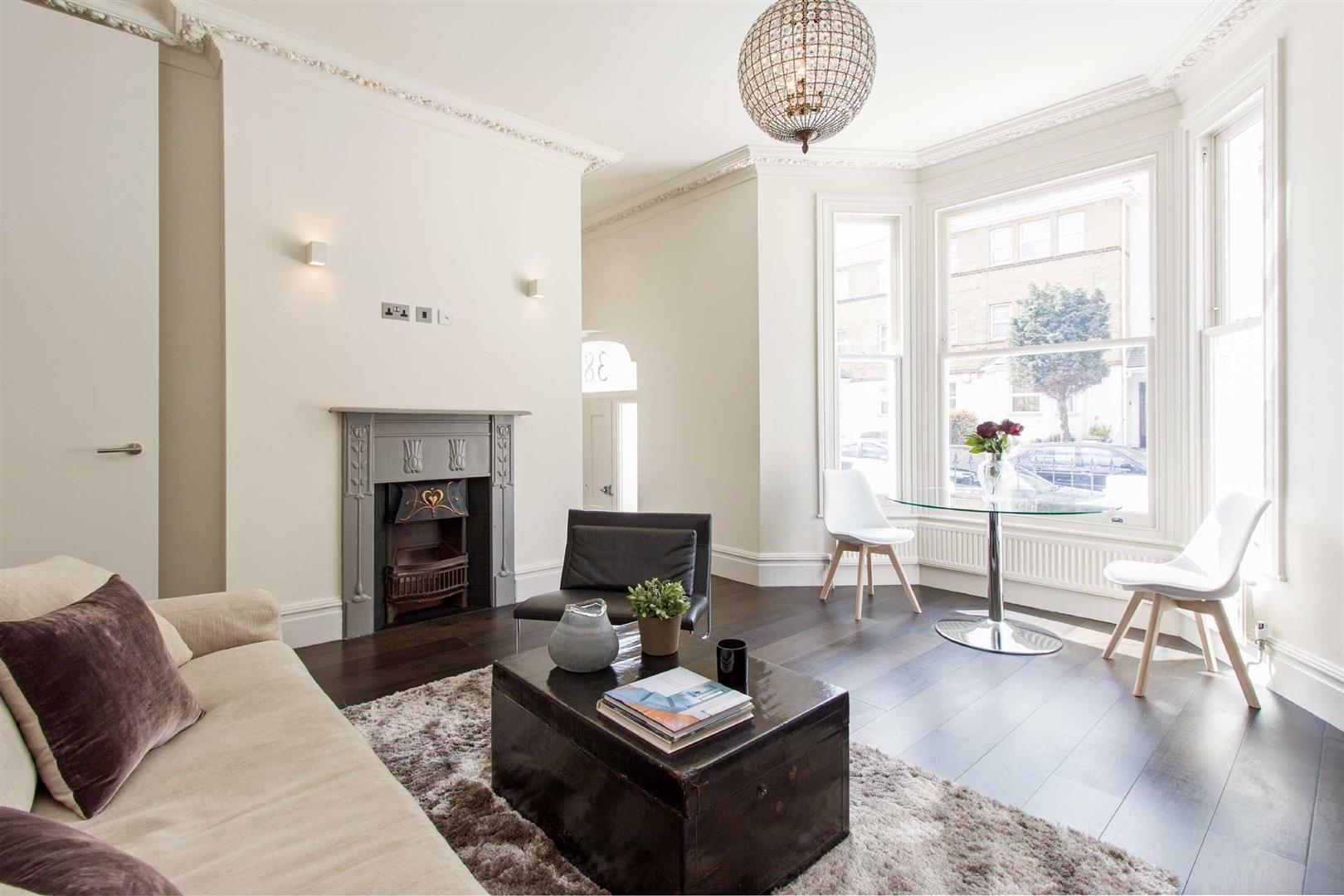 Property Image c51db96a-9bd3-4511-a718-9c100476244b