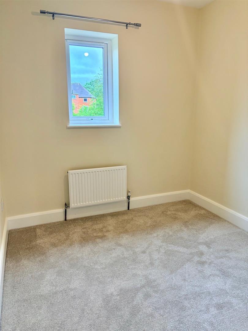 Property Image c51dc247-7605-4fde-a7e7-432b50306587