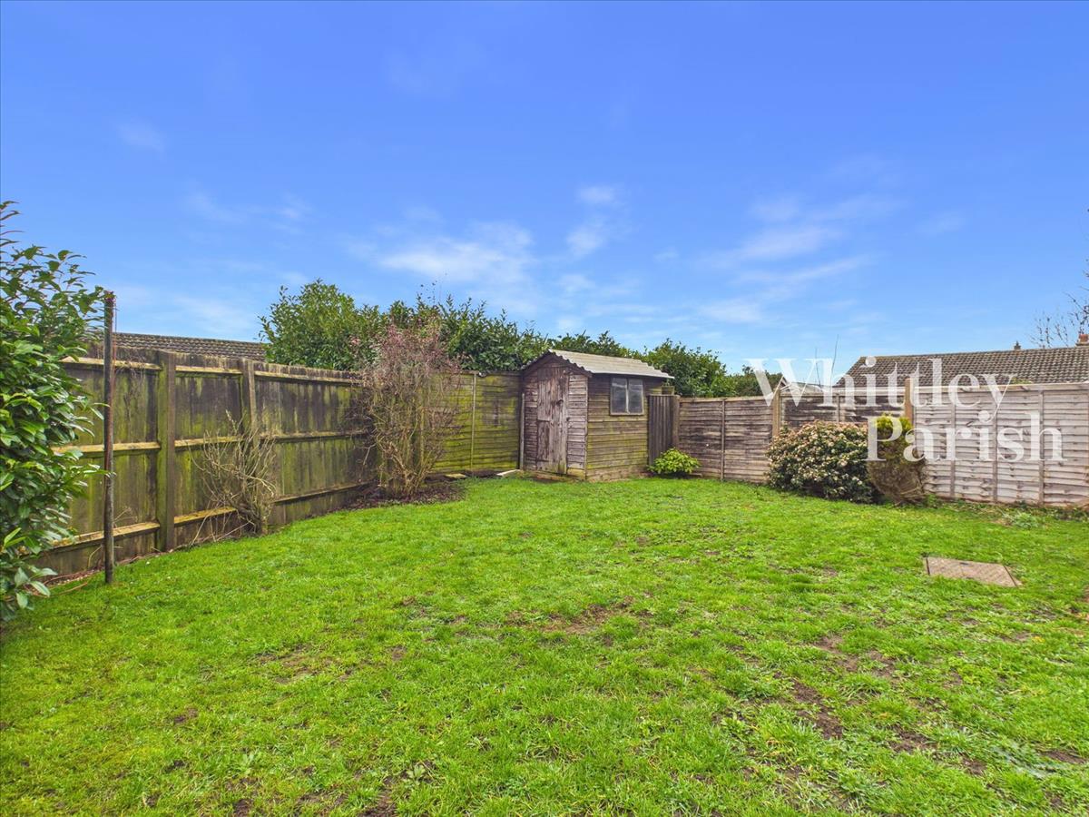 Property Image c51e15f0-d177-4015-94b1-ac5901e8c5f5