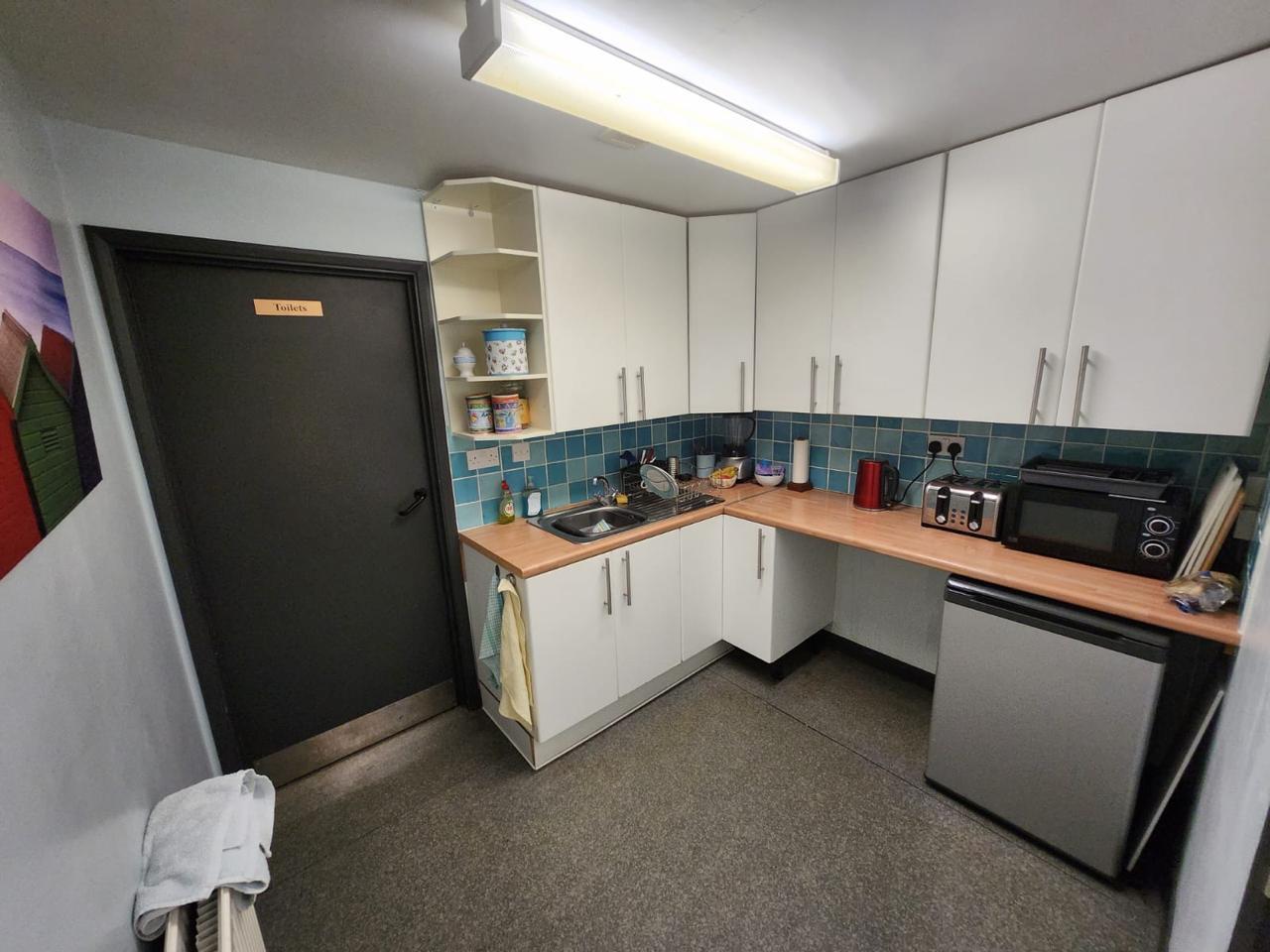 Property Image c51e50a1-3af9-433d-b9fb-754ff70fa54c