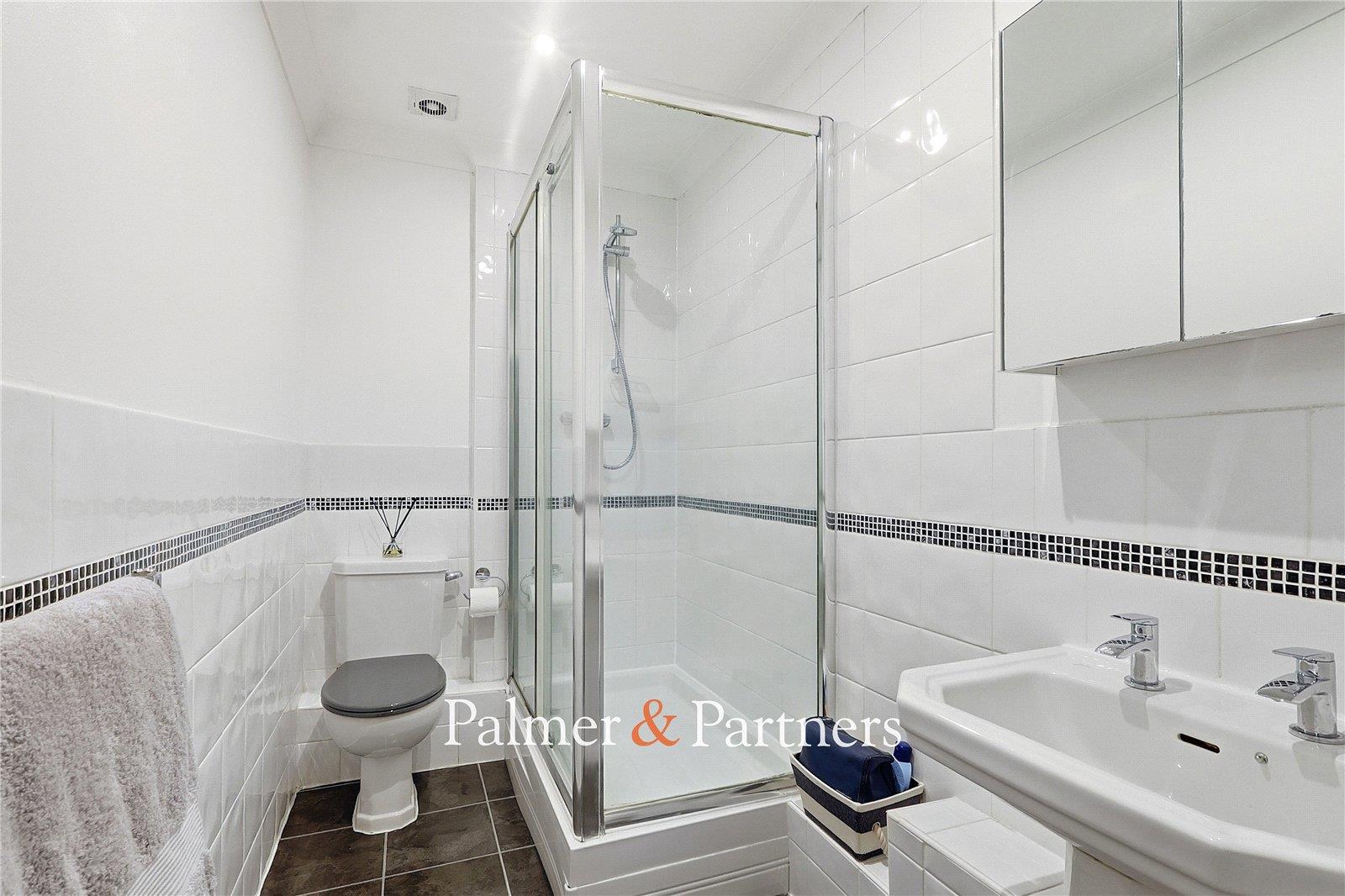 Property Image c51ec443-2a77-4e21-a898-ab4283601d46