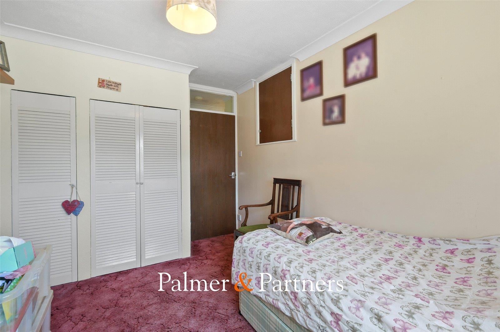 Property Image c51f2a09-1d93-418a-8325-fb286af5740a