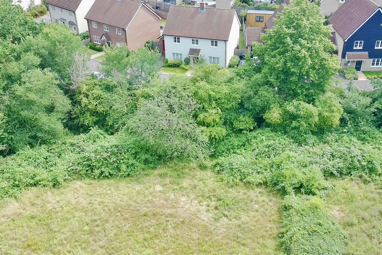 Property Image c51f5be6-5ecc-4c54-87dd-d10c526b90ed