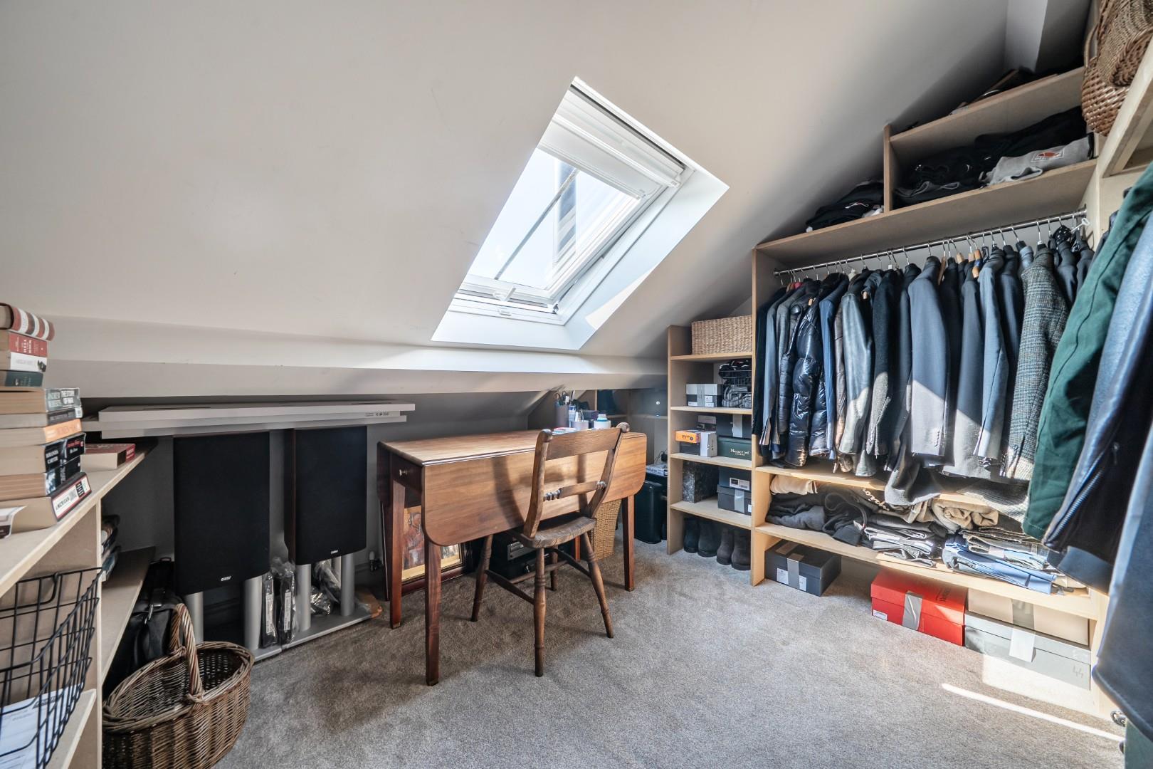 Property Image c51fa8ec-81b7-454d-aea6-d9d34b658df3