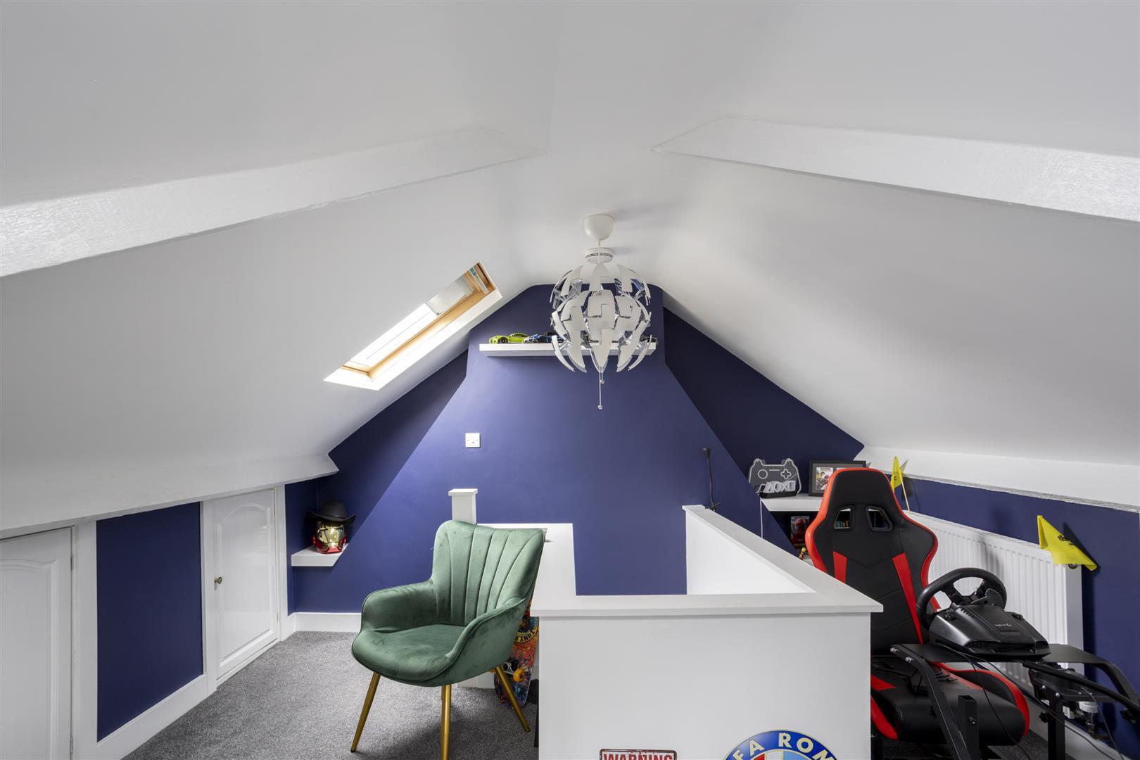 Property Image c51fc635-6485-47ff-a5c8-96874aed43f9