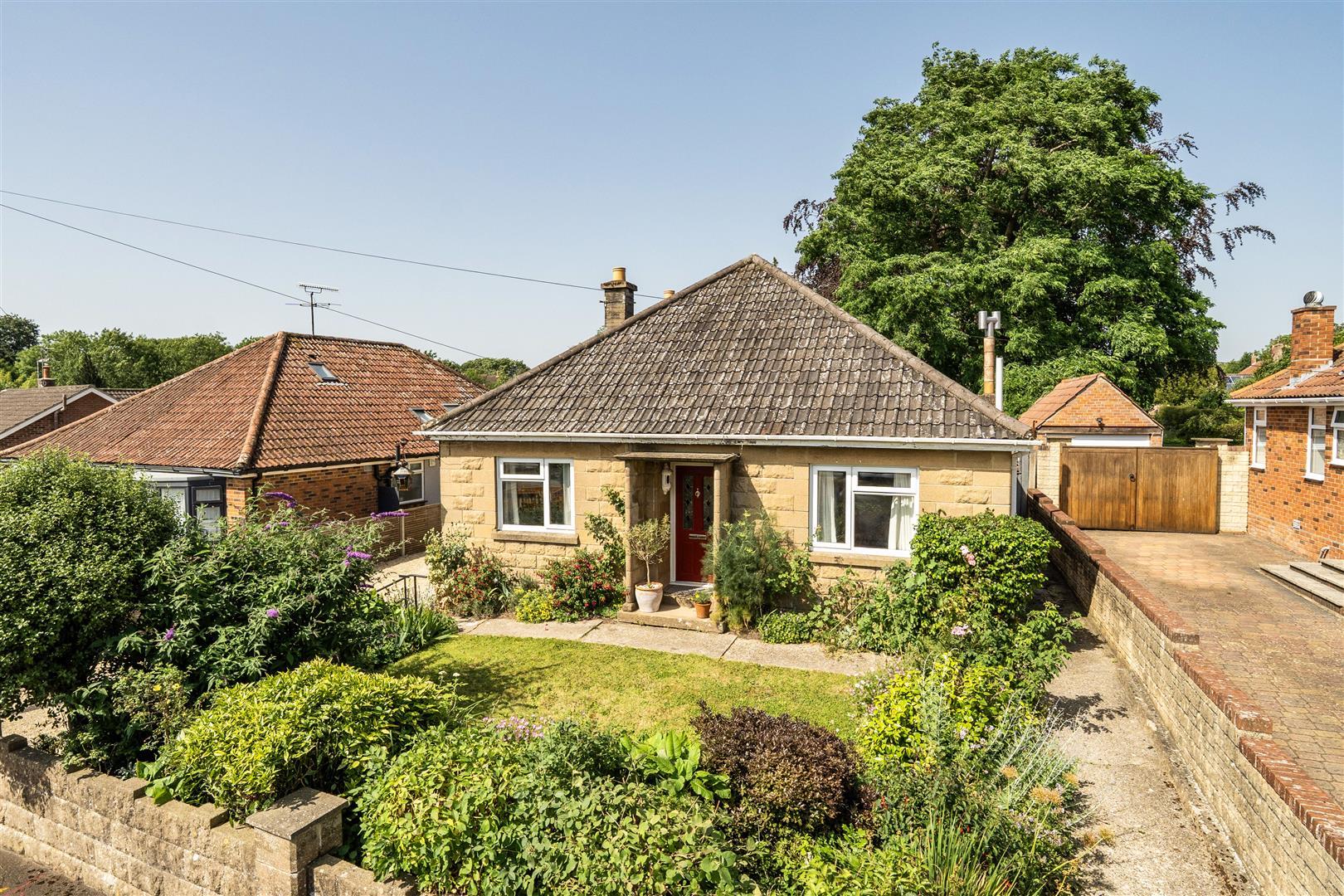 Property Image c5201213-9b27-499d-8f15-64dc35179c33