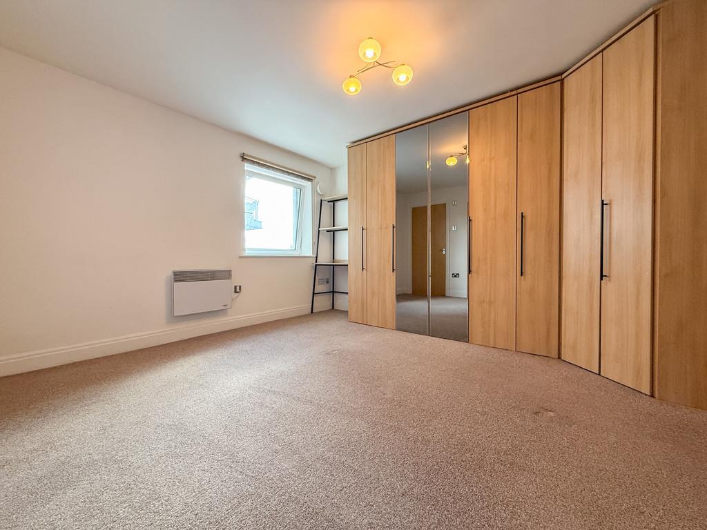 Property Image c5203a8b-9186-4b75-88c6-4b2b6cb4cfa6