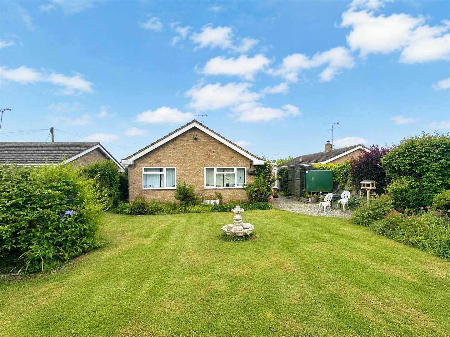 Property Image c5208a75-f721-4a09-8c28-e2d0bebdf75e