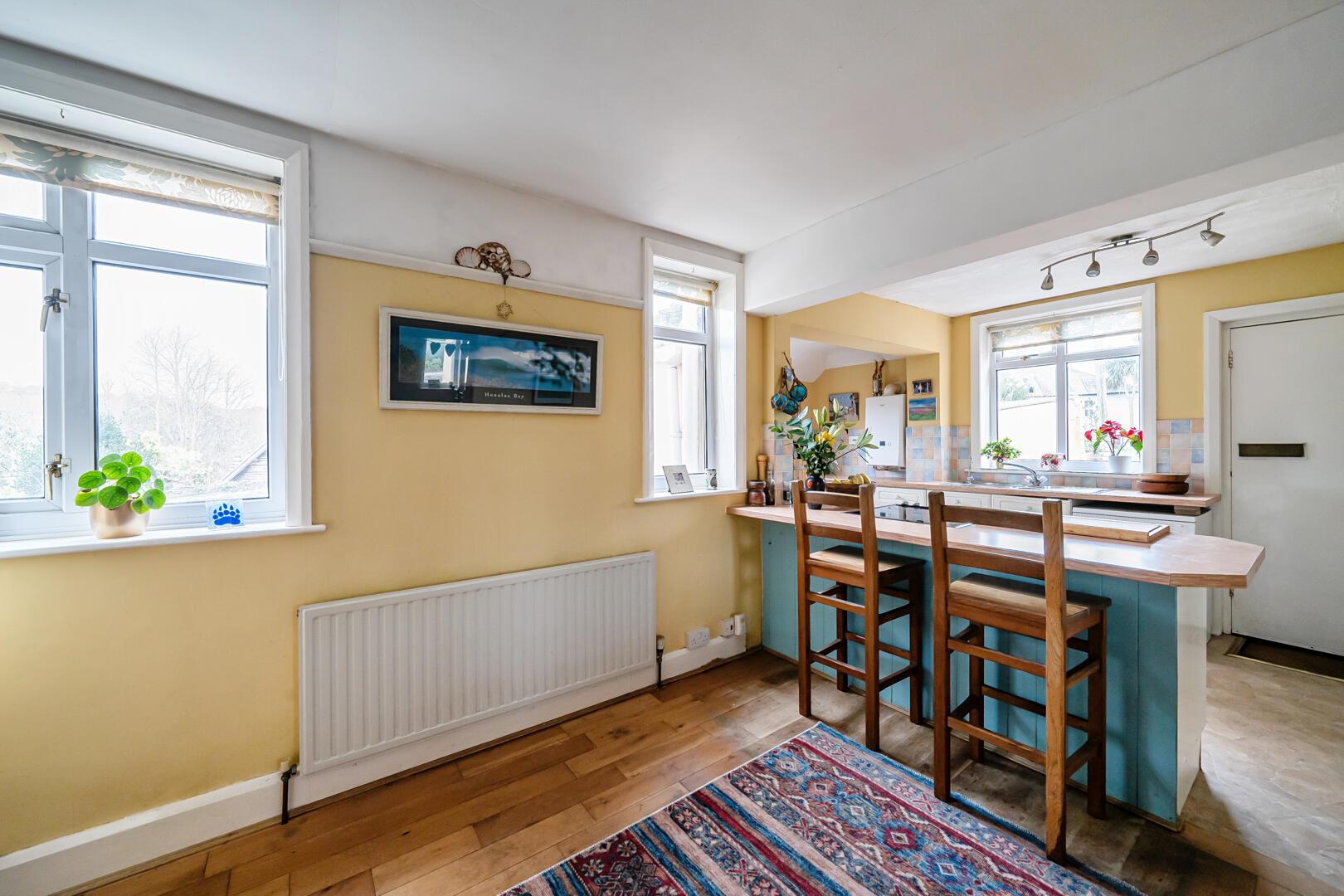 Property Image c520ae5d-0de8-4bc3-9cce-42ebb2e8d0ee