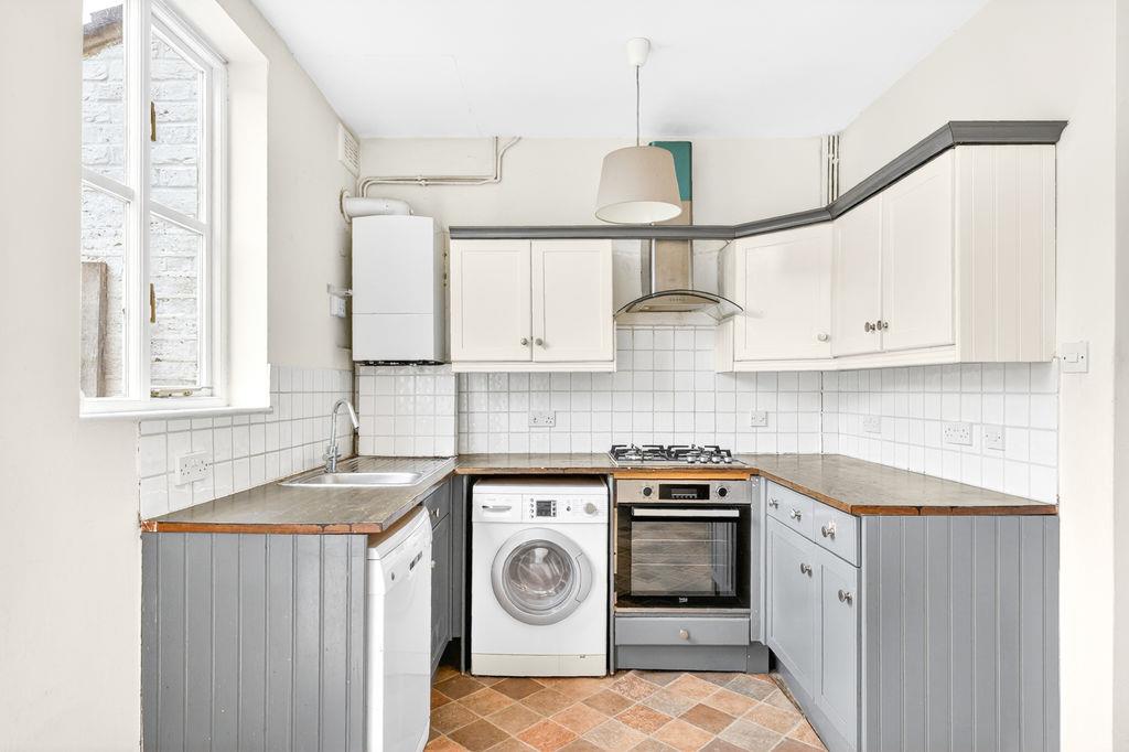 Property Image c520ce58-1384-4868-bf21-ee9337108967