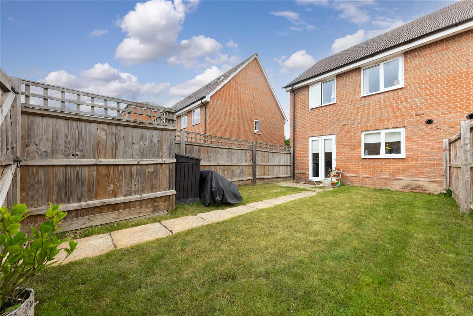 Property Image c520ec67-3e3c-4802-92d0-d81123840ed2