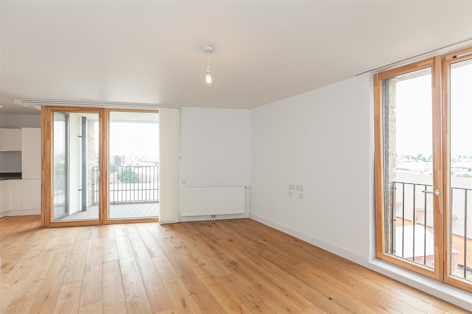 Property Image c52129f7-bf38-4670-9af7-30c69924e4e1