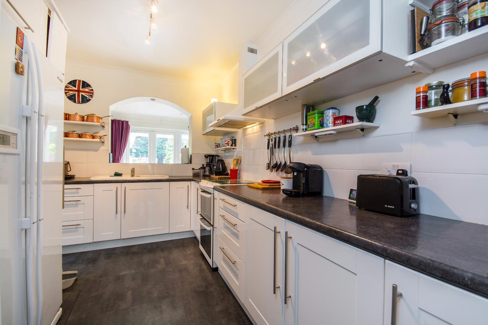 Property Image c521b7ef-652f-4d58-b2d2-c16a98ffacfa