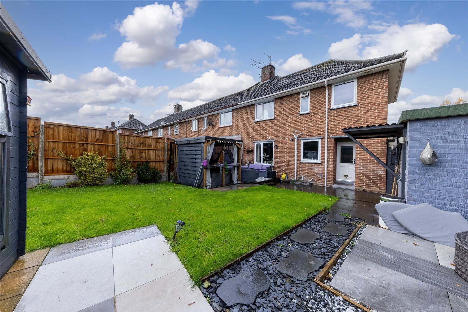 Property Image c52264c3-ed2b-4630-af18-e219bee47db9