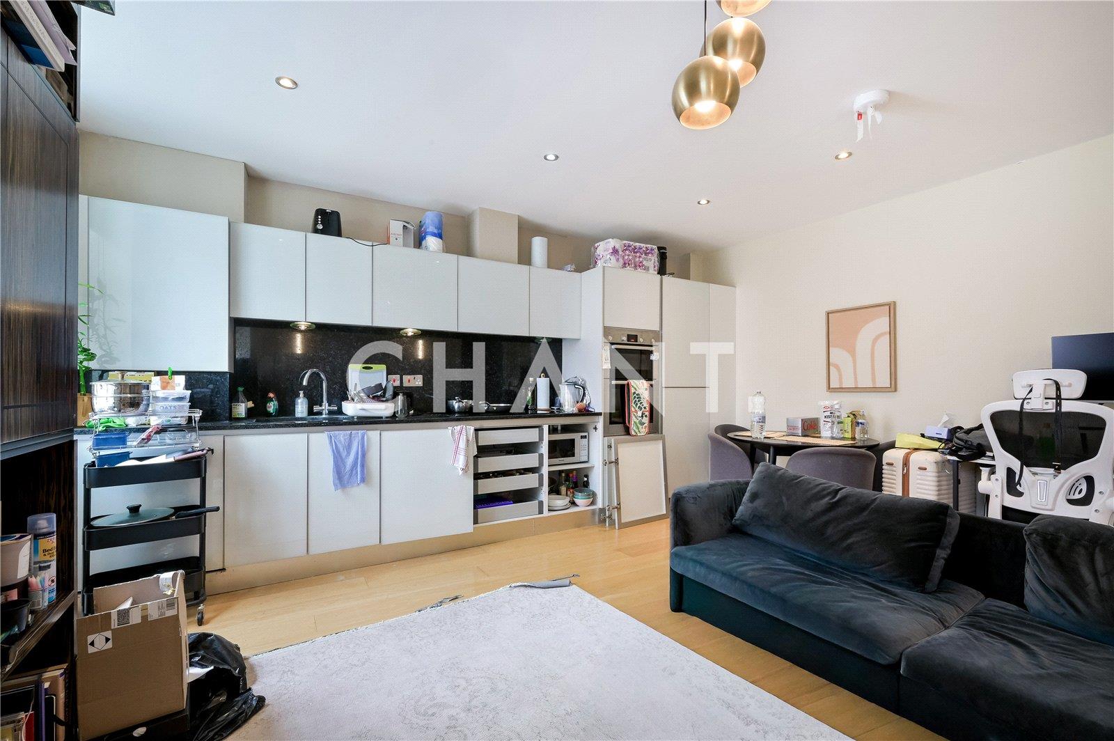 Property Image c5228079-5a27-48ff-8a63-4807e2f64916