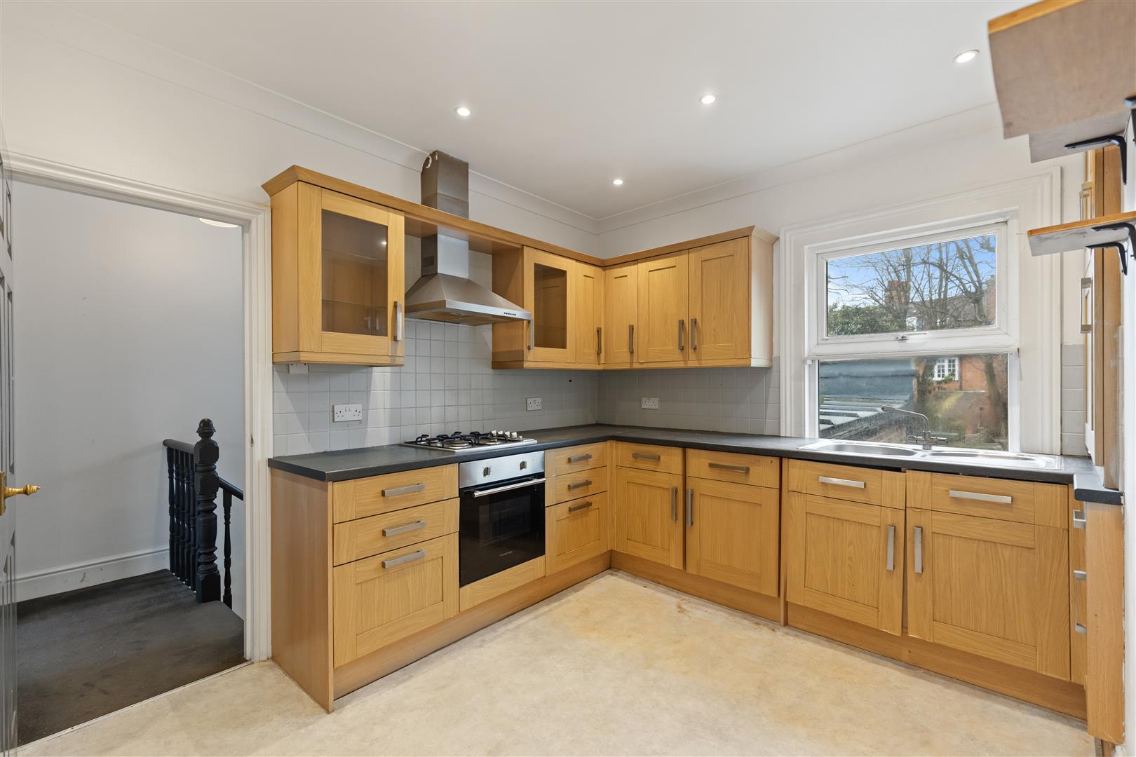 Property Image c522ec73-6df6-428b-b6a2-e3ca5718cc27