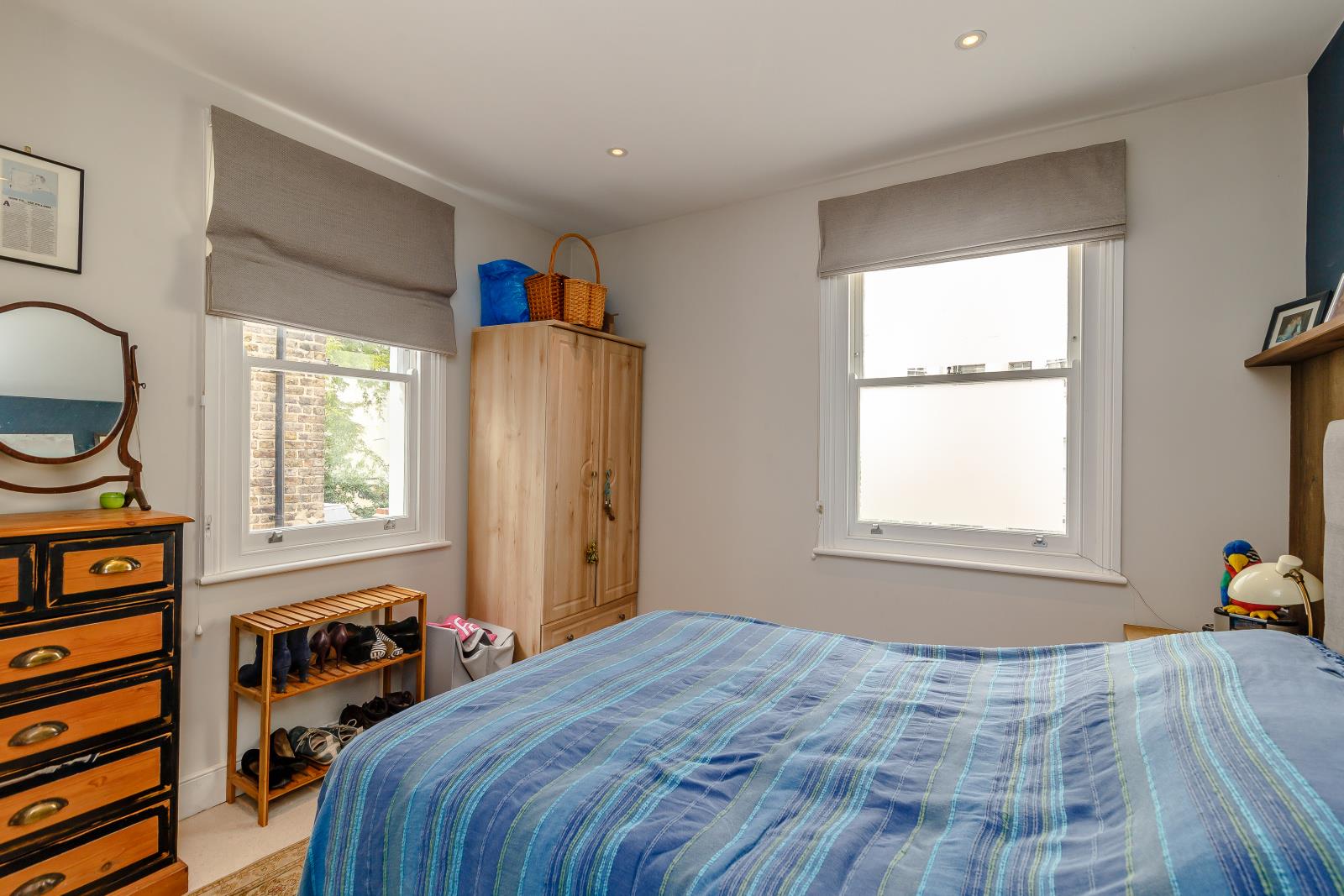 Property Image c5232bce-c63d-4e5a-8cb8-6aff0f74514f