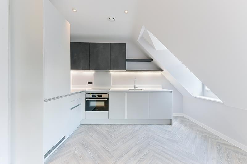 Property Image c523f668-4f3b-4aa1-8e06-0d6fa1ec3365