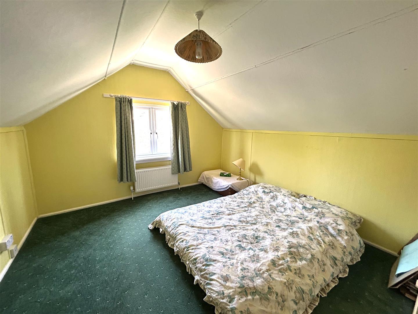 Property Image c524293c-017c-4c43-8137-c7d69c32cd48