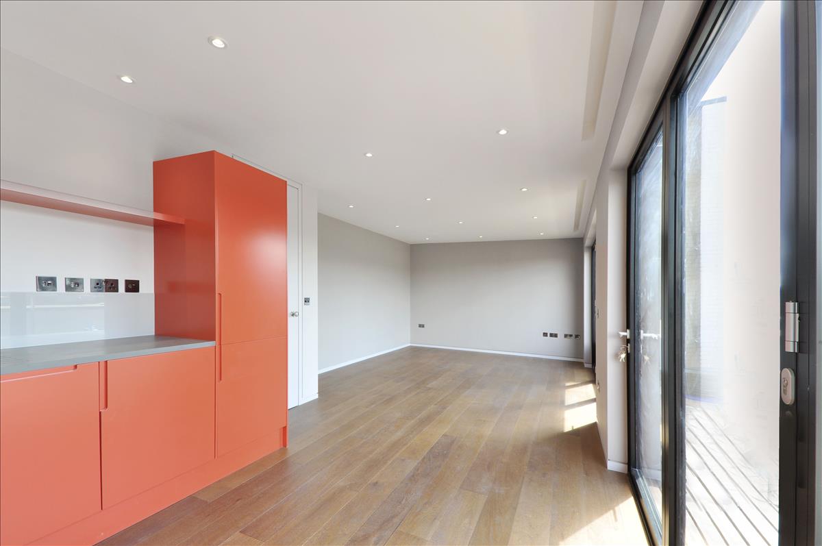 Property Image c52459f5-51b9-4543-910a-831c6bb688f6