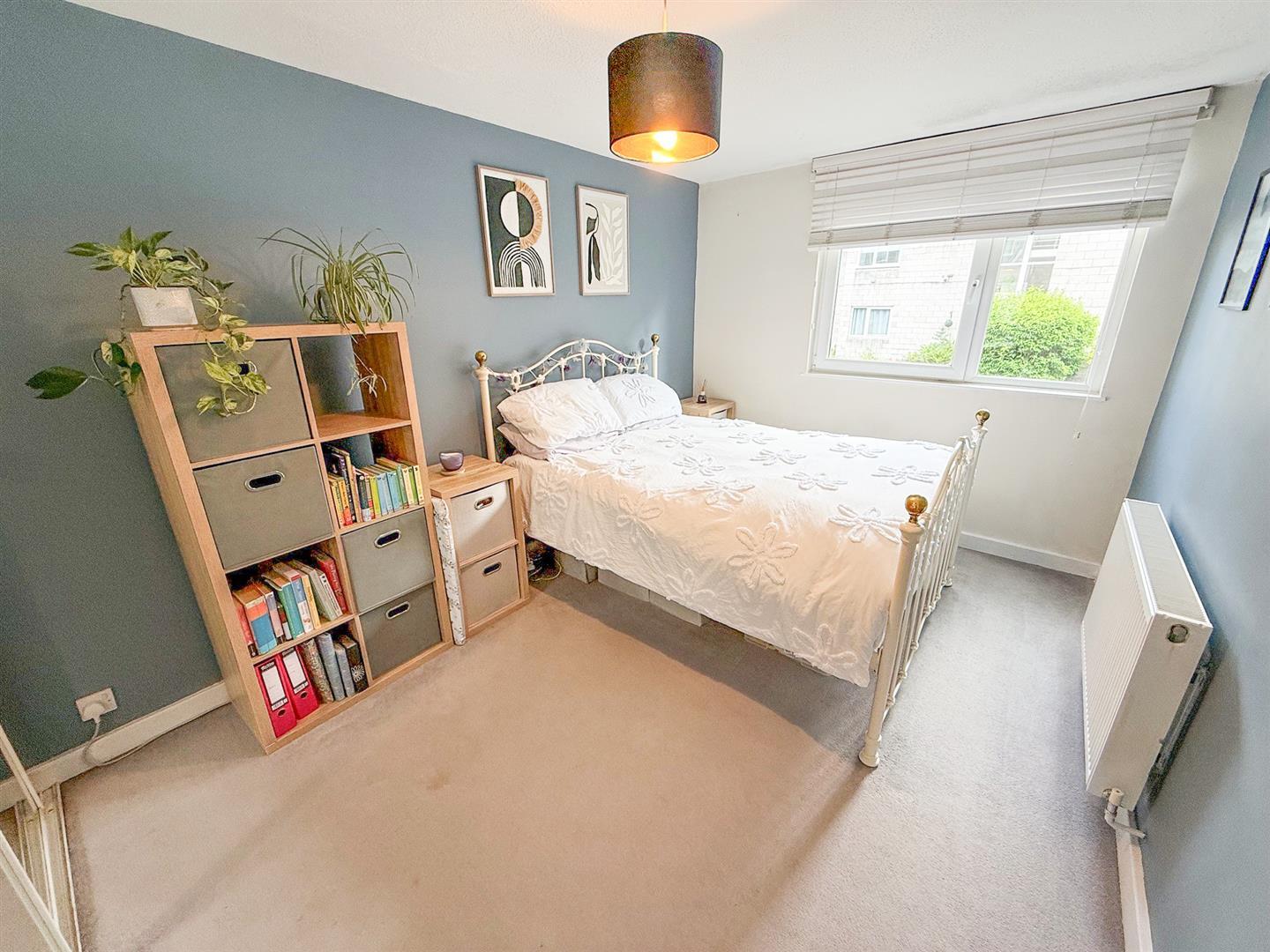 Property Image c524baf7-45c9-4f9e-8f1b-9e9f04808ffb