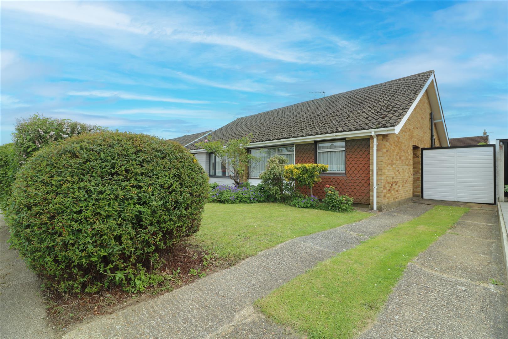 Property Image c526383d-d71f-46e0-94b1-701bbe23b513