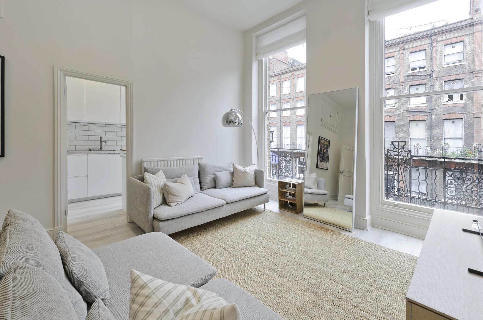 Property Image c526455f-7d8c-4133-b526-ee0b4fa23c0f