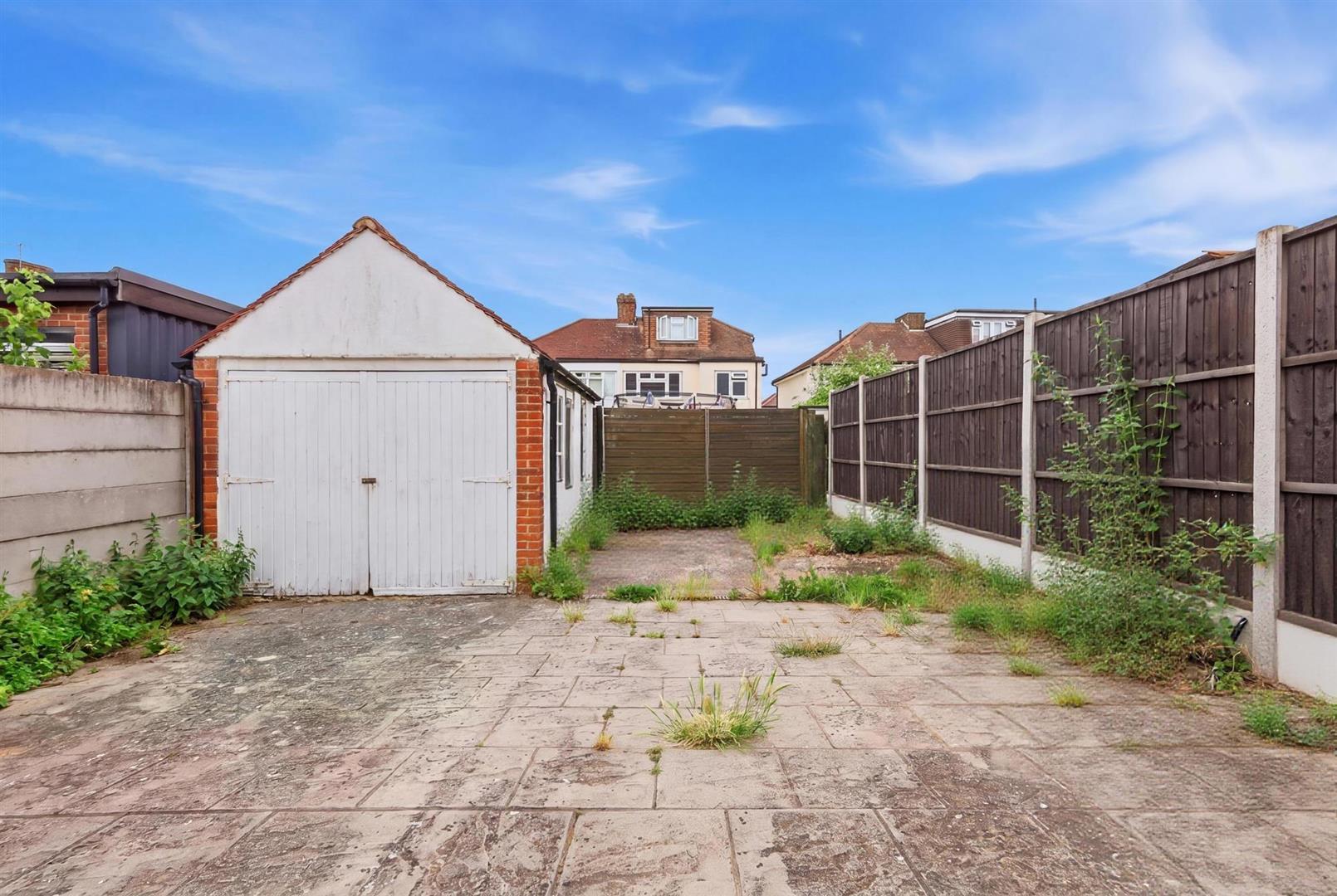 Property Image c526e8e8-7c4e-4435-ac21-844ce8cc95a1