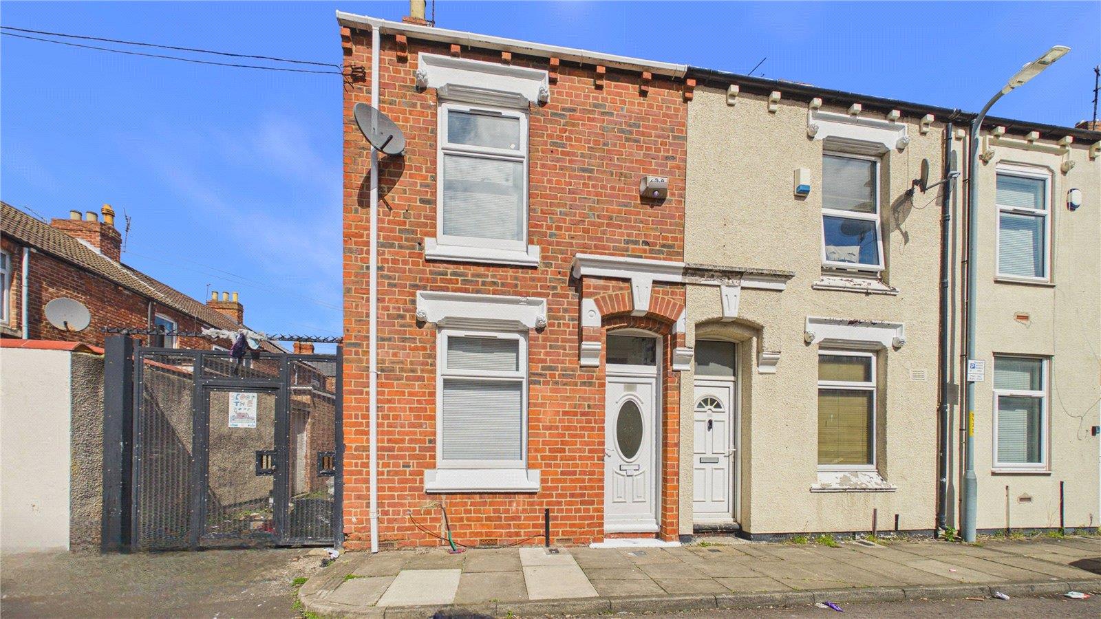 Property Image c5279e05-7ed0-4aa2-a1ea-974b7a3dad65