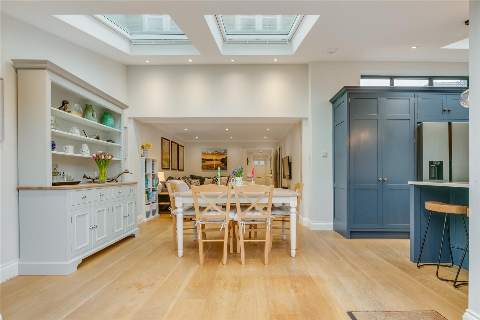 Property Image c5280042-eea8-4d14-8e6d-838397306199