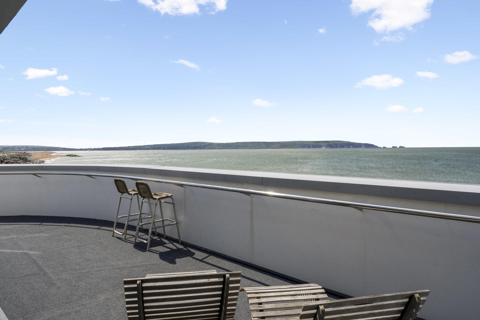 Property Image c52805a4-90af-40b9-a2dd-9163b3714368