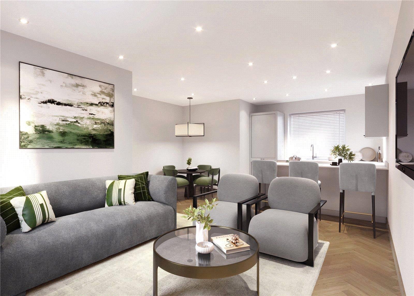 Property Image c5292f77-2634-4416-9ad3-2df373461f8f