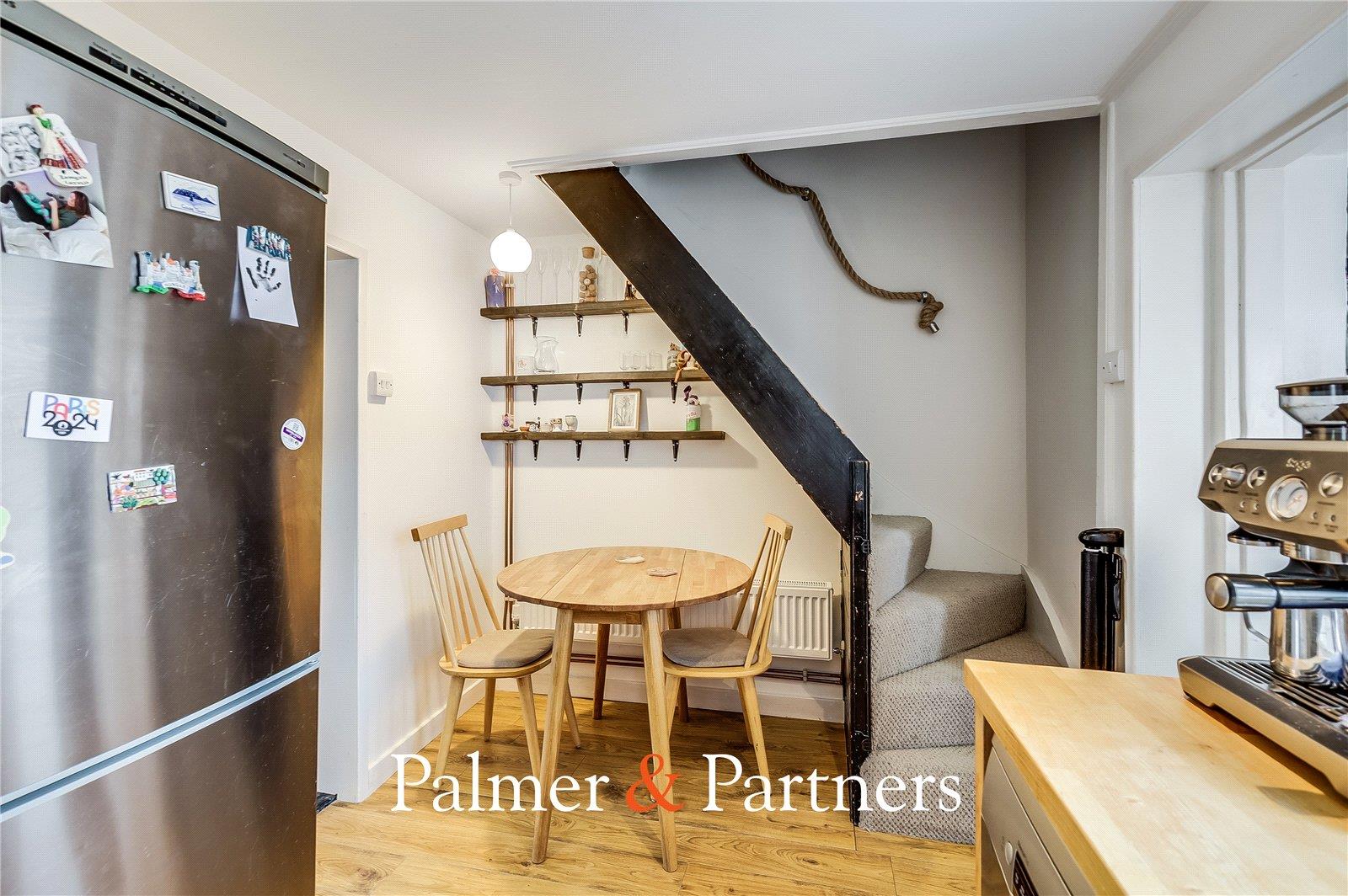 Property Image c529633d-dd77-4404-867c-141899554e9b