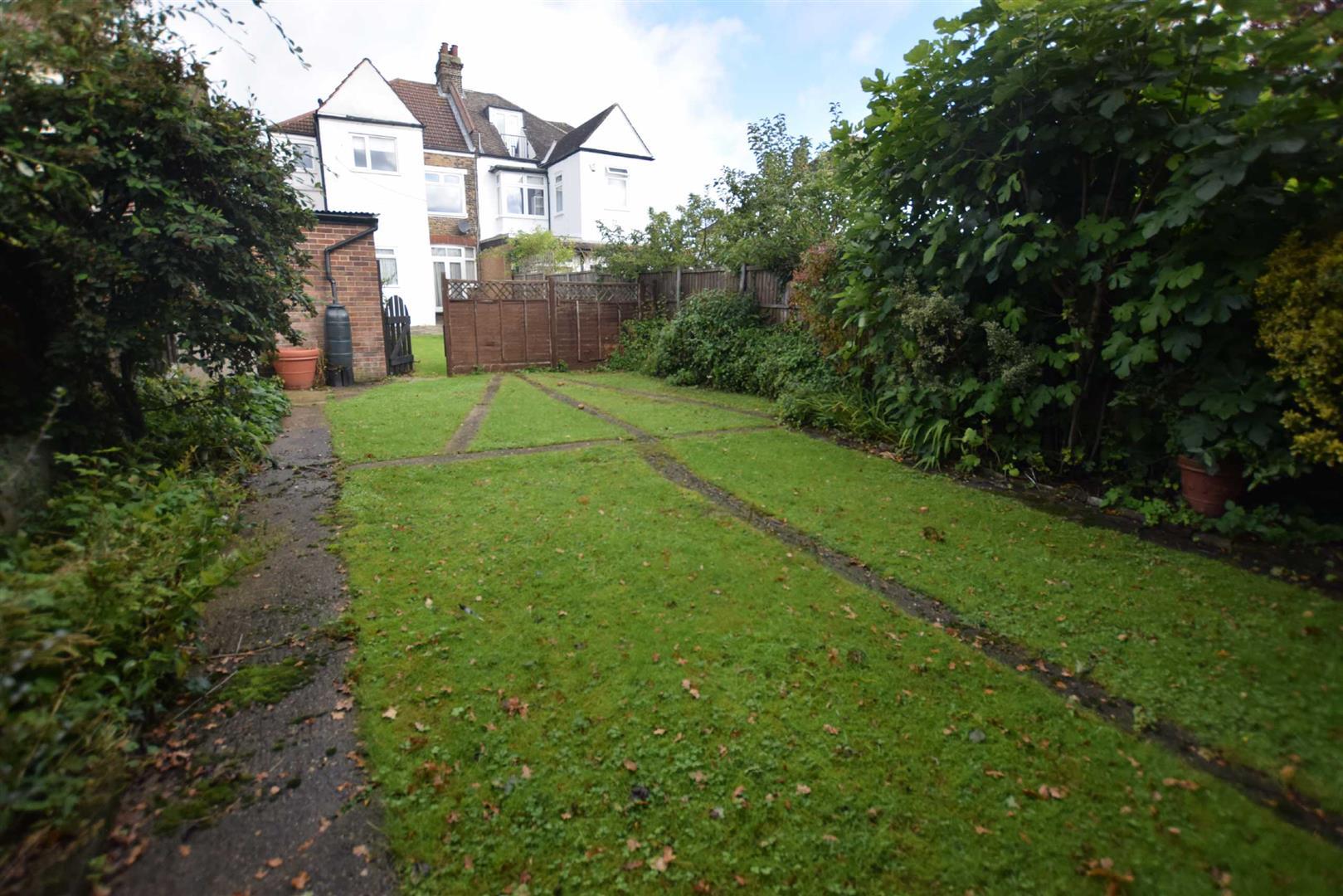 Property Image c529f6ea-fb73-42d9-97b8-3c5f11e98f43